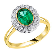 View this ring variant